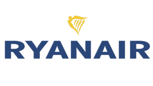 Ryanar logo