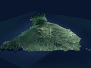 Teide_3D_-_version1