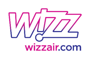 wizzair logo