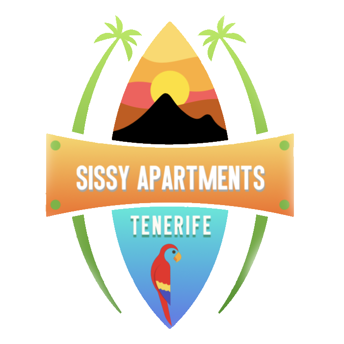 sissy logó